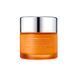 Косметичний засіб Natura Biss&eacute; C+C Vitamin Oil-Free Gel, 74 мл КОСМ01239 фото 3