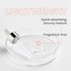 Косметичний засіб Av&egrave;ne Hyaluron Activ B3 Concentrated Plumping Serum, 30 мл КОСМ01639 фото 2