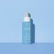 Косметичний засіб Virtue Refresh Topical Scalp Supplement, 59 мл КОСМ03139 фото 5
