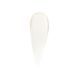 Косметичний засіб Bobbi Brown Extra Repair Moisture Cream Intense, 50 мл КОСМ01189 фото 2