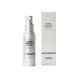 Косметичний засіб Jan Marini Marini Luminate Eye Gel, 15 мл КОСМ00889 фото 1
