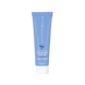 Косметичний засіб Bloomeffects Tulip Nectar Cleansing Cream, 89 мл КОСМ00439 фото 1