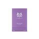 Косметичний засіб Parfums de Marly Palatine Eau de Parfum, 74 мл КОСМ04589 фото 3