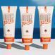 Сонцезахисний крем Vacation Orange Gel&eacute;e SPF 30, 92 мл КОСМ00189 фото 5