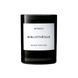 Косметичний засіб Byredo Bibliotheque Candle, 251 мл КОСМ05389 фото 1