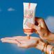 Сонцезахисний крем Vacation Orange Gel&eacute;e SPF 30, 92 мл КОСМ00189 фото 3