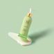 Очищающий засіб Tata Harper Superkind Refining Cleanser, 121 мл КОСМ00489 фото 5