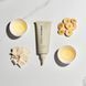 Косметичний засіб Sunday II Sunday Edge Flourish Overnight Nourishing Oil-Based Serum, 100 мл КОСМ06039 фото 4