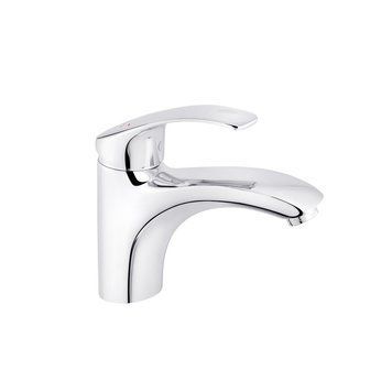 Смеситель для раковины Kroner KRP Konstante - C010B CV023585 фото