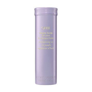 Косметичний засіб Oribe Serene Scalp Oil Control Dry Shampoo Powder, 47 мл КОСМ03095 фото
