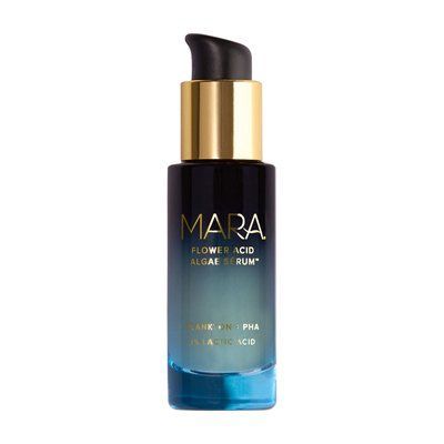 Косметичний засіб Mara Flower Acid Algae Serum, 30 мл КОСМ00895 фото
