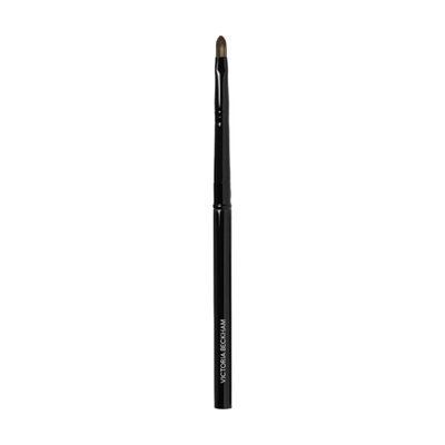 Косметичний засіб Victoria Beckham Beauty Detailed Lip Brush, 30 мл КОСМ02595 фото