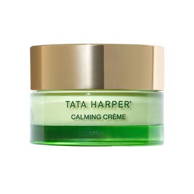 Косметичний засіб Tata Harper Calming Cr&egrave;me, 50 мл КОСМ01595 фото