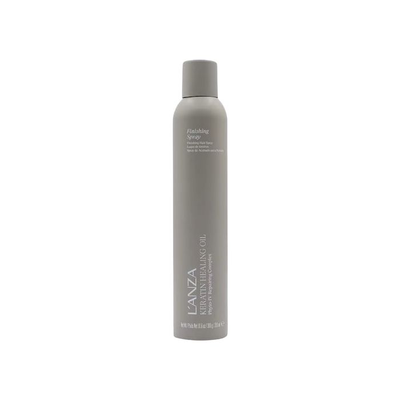 Спрей для волосся L&rsquo;Anza Keratin Healing Finishing BS-654050240109PI фото