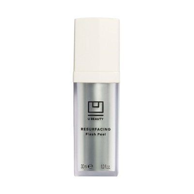 Косметичний засіб U Beauty Resurfacing Flash Peel, 30 мл КОСМ00995 фото