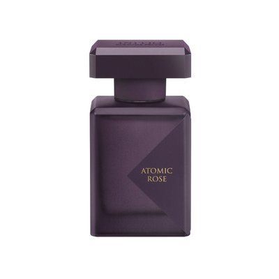 Косметичний засіб Initio Parfums Priv&eacute;s Atomic Rose Hair Perfume, 50 мл КОСМ05995 фото