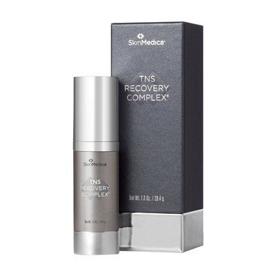Косметичний засіб SkinMedica TNS Recovery Complex, 30 мл КОСМ00245 фото