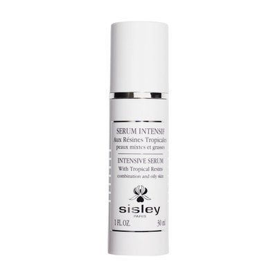 Косметичний засіб Sisley-Paris Intensive Serum With Tropical Resins, 30 мл КОСМ01345 фото