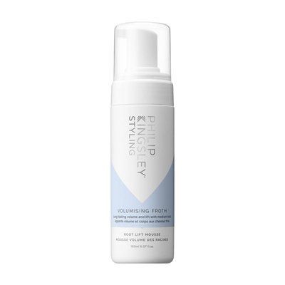 Косметичний засіб Philip Kingsley Volumizing Froth Root Lift Mousse, 150 мл КОСМ02995 фото