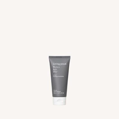 Крем для волосся Living Proof Perfect Hair Day (phd) 5-in-1 Styling Treatment 60 мл 2462314335 фото
