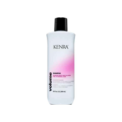 Шампунь для волосся Kenra Volume, 299 мл BS-014926604556 фото