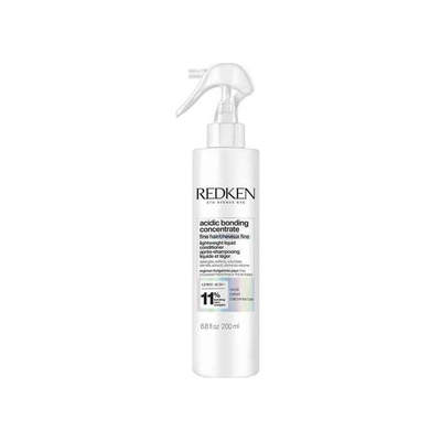 Кондиціонер для відновлення волосся Redken Acidic Bonding BS-884486502759PI фото