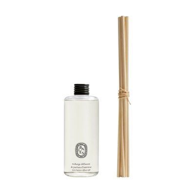 Косметичний засіб Diptyque Baies (Berries) Refill For Home Fragrance Diffuser, 198 мл КОСМ04195 фото