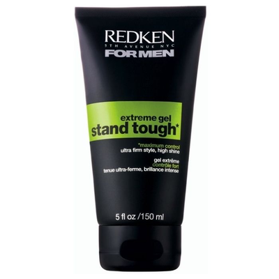 Засіб для волосся для відновлення волосся Redken For Men, 148 мл BS-743877053471 фото