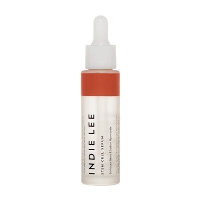 Косметичний засіб Indie Lee Stem Cell Serum, 30 мл КОСМ00945 фото