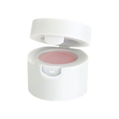 Косметичний засіб Chantecaille Lip Potion Balm, 5 мл КОСМ02195 фото