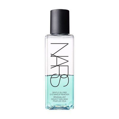 Косметичний засіб Nars Gentle Oil Free Eye Makeup Remover, 98 мл КОСМ01845 фото
