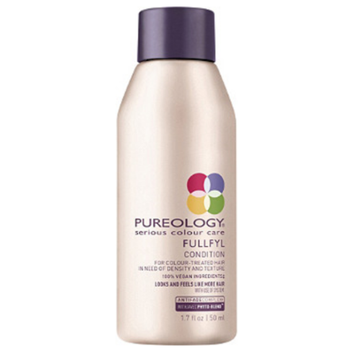 Средство для волос Pureology Fullfyl Condition, 50 мл BS-884486280602 фото