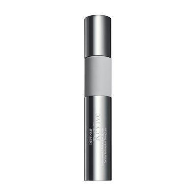 Косметичний засіб R&eacute;Vive Defensif Environmental Antioxidant Booster, 30 мл КОСМ01295 фото