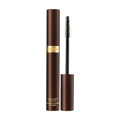 Косметичний засіб Tom Ford Ultra Length Mascara, 6 мл КОСМ02495 фото