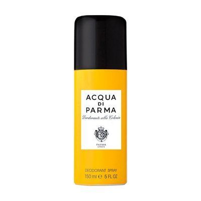 Косметичний засіб Acqua di Parma Colonia Deodorant Spray, 151 мл КОСМ03845 фото