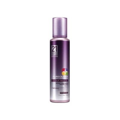 Засіб для волосся Pureology Colour Fanatic Instant Conditioning Whipped Cream BS-884486229441PI фото