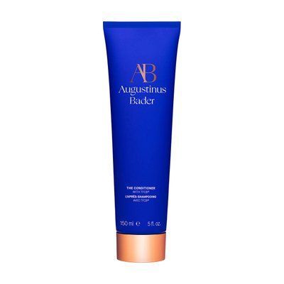 Косметичний засіб Augustinus Bader The Conditioner, 151 мл КОСМ02695 фото