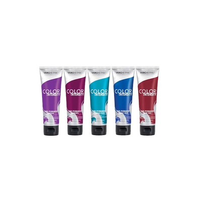 Засіб для волосся Joico Color Intensity Semi-Permanent Color BS-074469514026PI фото