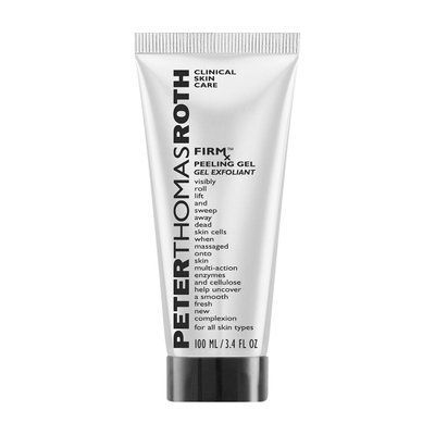 Косметичний засіб Peter Thomas Roth Firmx Peeling Gel, 101 мл КОСМ00645 фото