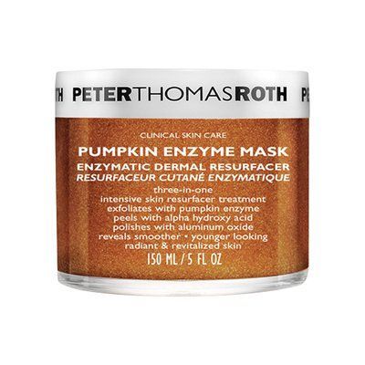 Косметичний засіб Peter Thomas Roth Pumpkin Enzyme Mask, 148 мл КОСМ00695 фото