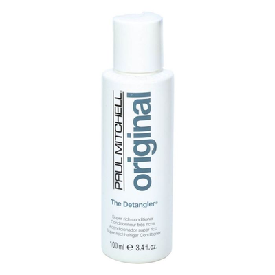 Засіб для волосся Paul Mitchell Original The Detangler (Disc), 101 мл BS-009531113524 фото