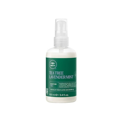 Засіб для волосся Paul Mitchell Tea Tree Lavender Mint Moisture Milk, 101 мл BS-009531136653 фото