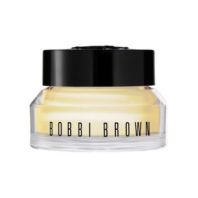 Косметичний засіб Bobbi Brown Vitamin Enriched Eye Base, 15 мл КОСМ02095 фото