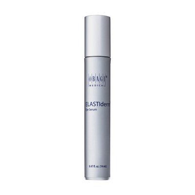 Косметичний засіб Obagi Elastiderm Eye Serum, 14 мл КОСМ02145 фото