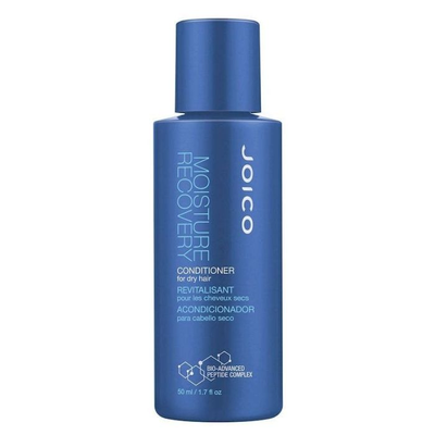 Кондиціонер для волосся Joico Moisture Recovery (Disc), 50 мл BS-074469500883 фото