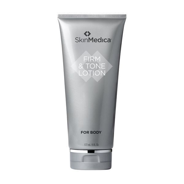 Косметичний засіб SkinMedica Firm & Tone Lotion For Body, 177 мл КОСМ03595 фото