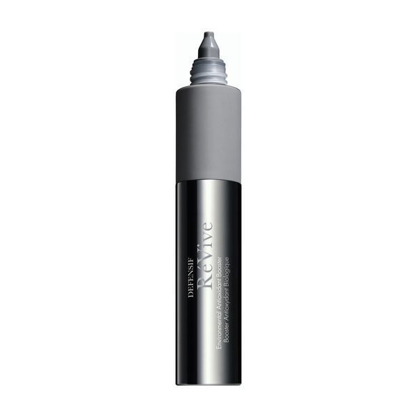Косметичний засіб R&eacute;Vive Defensif Environmental Antioxidant Booster, 30 мл КОСМ01295 фото