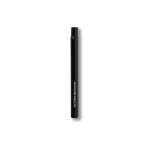Косметичний засіб Victoria Beckham Beauty Detailed Lip Brush, 30 мл КОСМ02595 фото