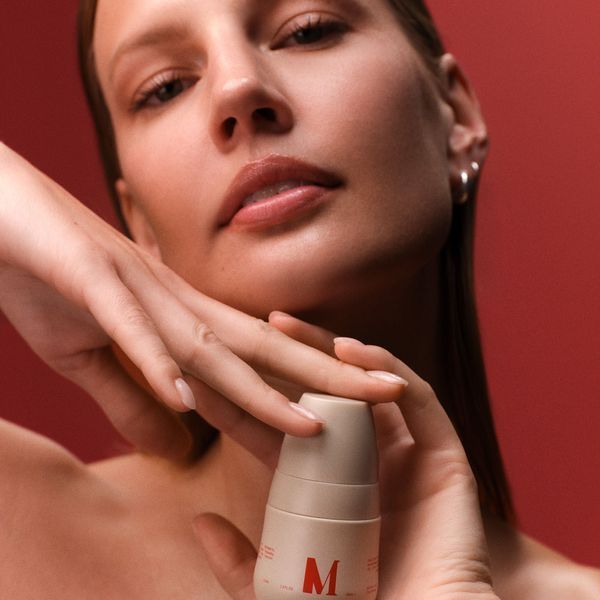 Косметичний засіб Dr. Diamond&rsquo;s Metacine Instafacial Infusion Biomimetic Microcollagen Serum, 35 мл КОСМ05545 фото