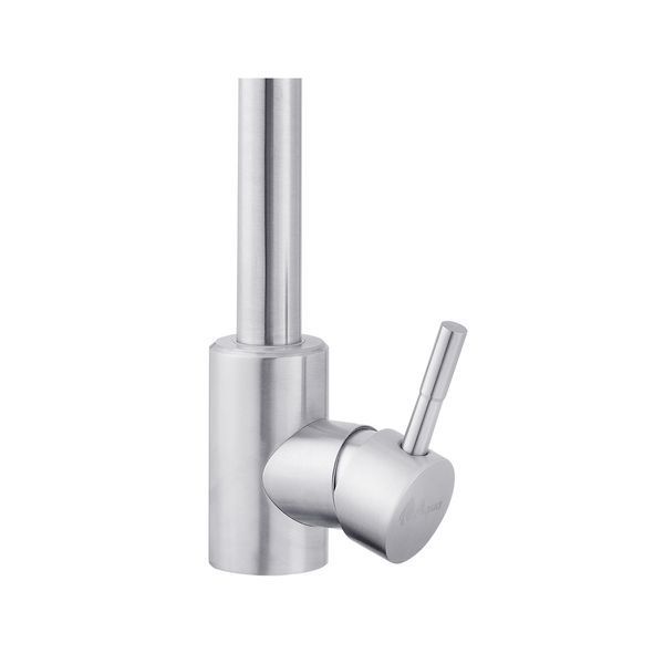 Змішувач для кухні Agua Acero - INOX037 CV023286 фото
